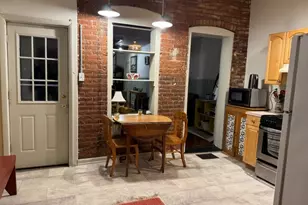 65 Coryell St, Lambertville, NJ 08530 - Photo 5