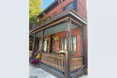 65 Coryell St, Lambertville, NJ 08530 - Photo 3