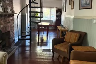 65 Coryell St, Lambertville, NJ 08530 - Photo 9