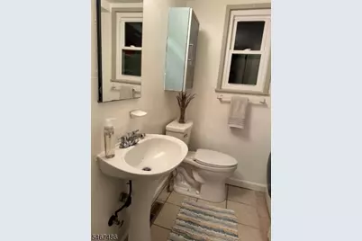 65 Coryell St, Lambertville, NJ 08530 - Photo 21