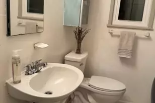 65 Coryell St, Lambertville, NJ 08530 - Photo 21