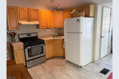 65 Coryell St, Lambertville, NJ 08530 - Photo 7