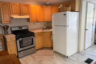 65 Coryell St, Lambertville, NJ 08530 - Photo 7