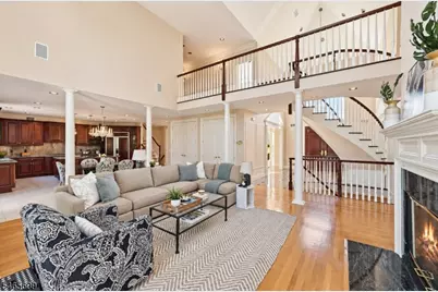 54 Burnet Hill Road, Livingston, NJ 07039 - Photo 11