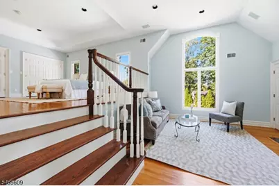 54 Burnet Hill Road, Livingston, NJ 07039 - Photo 21