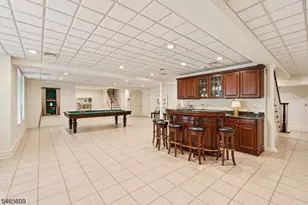 54 Burnet Hill Rd, Livingston, NJ 07039 - Photo 33
