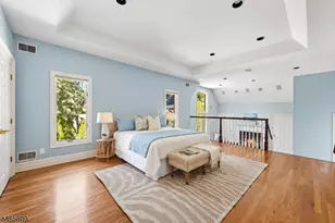 54 Burnet Hill Rd, Livingston, NJ 07039 - Photo 19