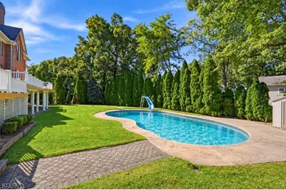 54 Burnet Hill Road, Livingston, NJ 07039 - Photo 39
