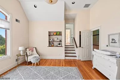 54 Burnet Hill Road, Livingston, NJ 07039 - Photo 29