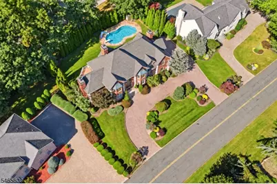 54 Burnet Hill Road, Livingston, NJ 07039 - Photo 45