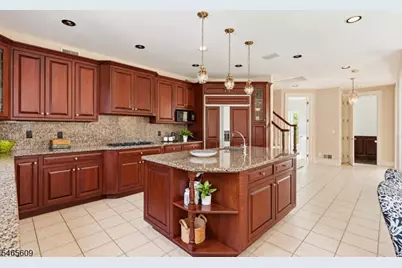 54 Burnet Hill Road, Livingston, NJ 07039 - Photo 17