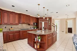 54 Burnet Hill Rd, Livingston, NJ 07039 - Photo 17
