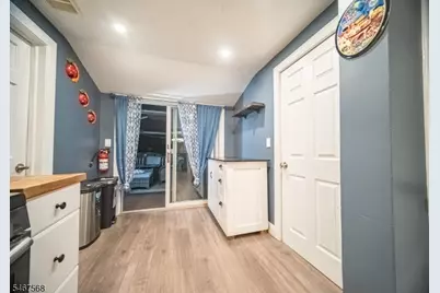 505 Mountainview Dr, North Plainfield, NJ 07063 - Photo 5