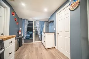 505 Mountainview Dr, North Plainfield, NJ 07063 - Photo 5