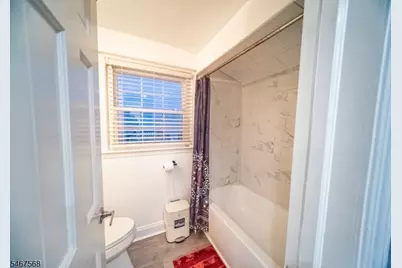 505 Mountainview Dr, North Plainfield, NJ 07063 - Photo 23