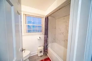 505 Mountainview Dr, North Plainfield, NJ 07063 - Photo 23