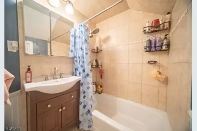 505 Mountainview Dr, North Plainfield, NJ 07063 - Photo 21