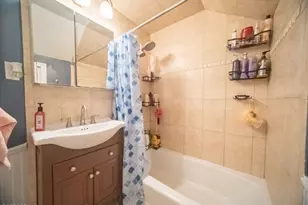 505 Mountainview Dr, North Plainfield, NJ 07063 - Photo 21