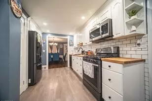 505 Mountainview Dr, North Plainfield, NJ 07063 - Photo 3