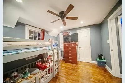 505 Mountainview Dr, North Plainfield, NJ 07063 - Photo 11