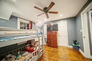 505 Mountainview Dr, North Plainfield, NJ 07063 - Photo 11