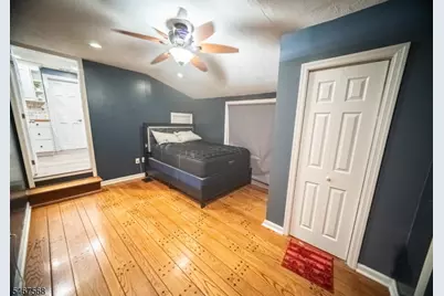 505 Mountainview Dr, North Plainfield, NJ 07063 - Photo 13