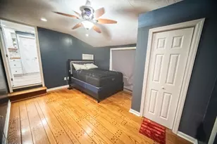 505 Mountainview Dr, North Plainfield, NJ 07063 - Photo 13