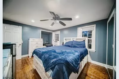 505 Mountainview Dr, North Plainfield, NJ 07063 - Photo 7