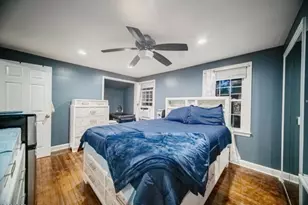 505 Mountainview Dr, North Plainfield, NJ 07063 - Photo 7