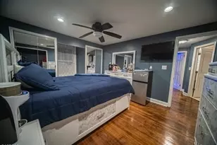 505 Mountainview Dr, North Plainfield, NJ 07063 - Photo 9