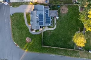 505 Mountainview Dr, North Plainfield, NJ 07063 - Photo 15