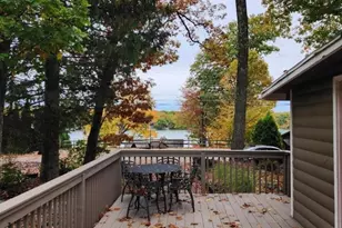 2209 Lakeside Dr W, Vernon, NJ 07422 - Photo 13