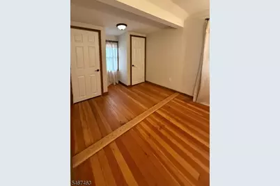 2209 Lakeside Dr W, Vernon, NJ 07422 - Photo 11