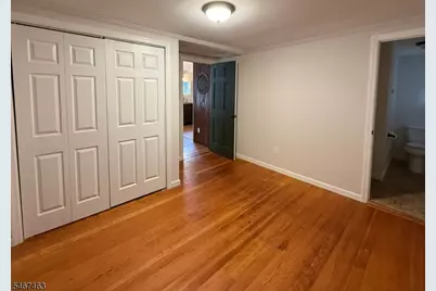 2209 Lakeside Dr W, Vernon, NJ 07422 - Photo 7