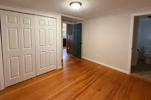 2209 Lakeside Dr W, Vernon, NJ 07422 - Photo 7