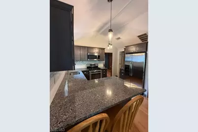 2209 Lakeside Dr W, Vernon, NJ 07422 - Photo 3