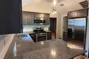 2209 Lakeside Dr W, Vernon, NJ 07422 - Photo 3