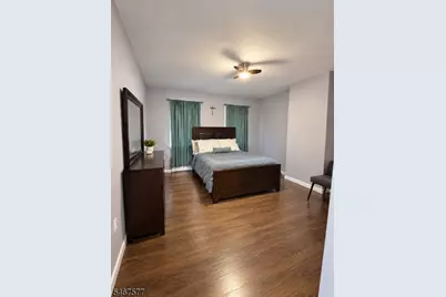 85 Madison St #1, Paterson, NJ 07501 - Photo 3