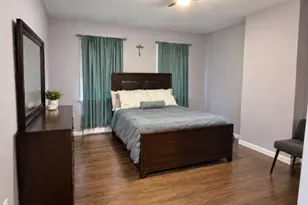 85 Madison St, Paterson, NJ 07501 - Photo 3