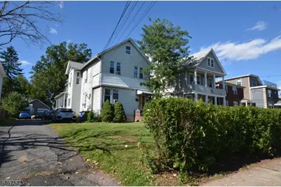 103 E Henry St, Linden, NJ 07036 - Photo 3