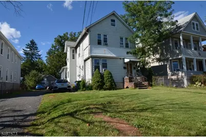 103 E Henry St, Linden, NJ 07036 - Photo 1