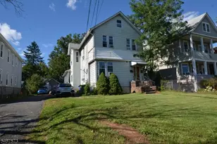 103 E Henry St, Linden, NJ 07036 - Photo 1