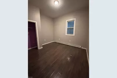 83 Madison St #1, Paterson, NJ 07501 - Photo 9