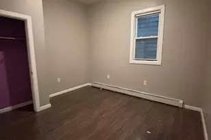 83 Madison St, Paterson, NJ 07501 - Photo 9