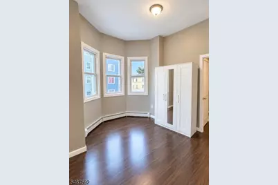 83 Madison St #1, Paterson, NJ 07501 - Photo 1