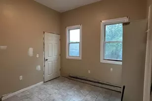 83 Madison St, Paterson, NJ 07501 - Photo 3