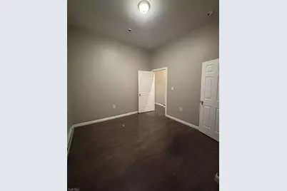 83 Madison St #1, Paterson, NJ 07501 - Photo 5
