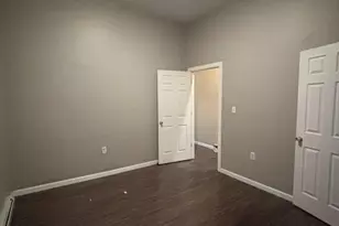 83 Madison St, Paterson, NJ 07501 - Photo 5
