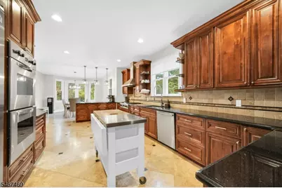 172 Pine Brook Rd, Montville Township, NJ 07045 - Photo 13