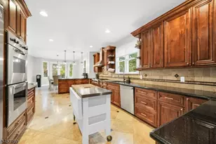 172 Pine Brook Rd, Montville Township, NJ 07045 - Photo 13